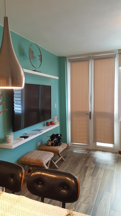 Cozybeach Large 1Bdrapt 50 Steps From Atlantic Ocean Private Street Between Ocean Park & Isla Verde 5 Mins From Airport Сан-Хуан Екстер'єр фото